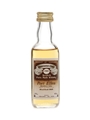 Port Ellen 1969 Gordon & MacPhail 5cl / 40%