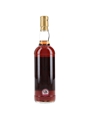 Springbank 1993 Private Bottling - SWIG 70cl / 54.3%