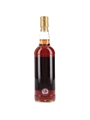 Springbank 1993 Private Bottling - SWIG 70cl / 54.3%