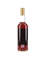 Springbank 1993 Private Bottling - SWIG 70cl / 54.3%