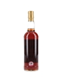 Springbank 1993 Private Bottling - SWIG 70cl / 54.3%