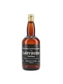 Ladyburn 1966 14 Year Old Bottled 1980 - Cadenhead's 75cl / 46%