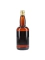 Ladyburn 1966 14 Year Old Bottled 1980 - Cadenhead's 75cl / 46%
