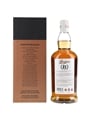 Longrow 21 Year Old Bottled 2022 70cl / 46%