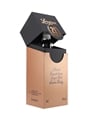 Longrow 21 Year Old Bottled 2022 70cl / 46%