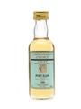 Port Ellen 1980 Gordon & MacPhail 5cl / 40%