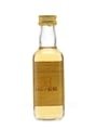 Port Ellen 1980 Gordon & MacPhail 5cl / 40%