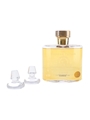 Bowmore 1982 31 Year Old Cask #85023 Duncan Taylor 70cl / 48.5%