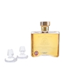 Bowmore 1982 31 Year Old Cask #85023 Duncan Taylor 70cl / 48.5%