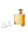 Bowmore 1982 31 Year Old Cask #85023 Duncan Taylor 70cl / 48.5%