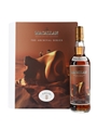 Macallan Folio 8 The Archival Series 70cl / 43%