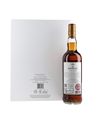 Macallan Folio 8 The Archival Series 70cl / 43%