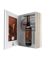 Macallan Folio 8 The Archival Series 70cl / 43%