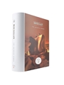 Macallan Folio 8 The Archival Series 70cl / 43%