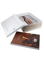 Macallan Folio 8 The Archival Series 70cl / 43%