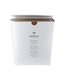 Macallan Folio 8 The Archival Series 70cl / 43%