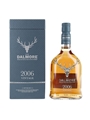Dalmore 2006 Bottled 2024 70cl / 47.2%