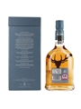 Dalmore 2006 Bottled 2024 70cl / 47.2%