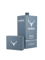 Dalmore 2006 Bottled 2024 70cl / 47.2%