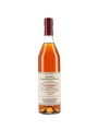 Van Winkle 12 Year Old Lot 'B' Bottled 2025 75cl / 45.2%