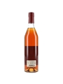 Van Winkle 12 Year Old Lot 'B' Bottled 2025 75cl / 45.2%