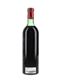 1975 Chateau Musar  75cl