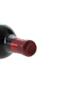 1975 Chateau Musar  75cl