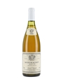 1988 Montrachet Grand Cru Louis Jadot 75cl / 13.5%