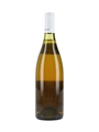 1988 Montrachet Grand Cru Louis Jadot 75cl / 13.5%
