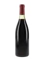 1984 Gevrey Chambertin Clos Saint Jacques 1er Cru Armand Rousseau Pere & Fils 75cl / 13%