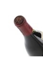 1984 Gevrey Chambertin Clos Saint Jacques 1er Cru Armand Rousseau Pere & Fils 75cl / 13%