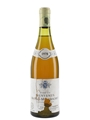 1978 Bienvenue Batard Montrachet Domaine Ramonet 75cl / 13.5%