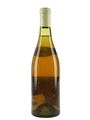 1978 Bienvenue Batard Montrachet Domaine Ramonet 75cl / 13.5%