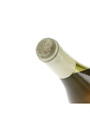1978 Bienvenue Batard Montrachet Domaine Ramonet 75cl / 13.5%