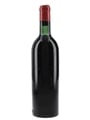 1955 Chateau Lafite Rothschild Premier Grand Cru Classe 75cl / 12%