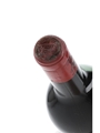 1955 Chateau Lafite Rothschild Premier Grand Cru Classe 75cl / 12%