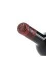 1955 Chateau Lafite Rothschild Premier Grand Cru Classe 75cl / 12%