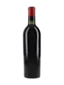 1953 Chateau Mouton Rothschild Pauillac 75cl / 12%