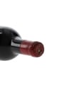 1953 Chateau Mouton Rothschild Pauillac 75cl / 12%