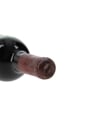 1966 Chateau Latour Premier Grand Cru Classe 75cl