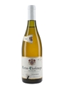 1999 Corton Charlemagne Grand Cru Domaine Coche Dury 75cl / 13%