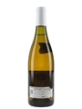 1999 Corton Charlemagne Grand Cru Domaine Coche Dury 75cl / 13%