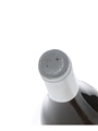 1999 Corton Charlemagne Grand Cru Domaine Coche Dury 75cl / 13%