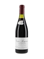 1993 Vosne Romanee Les Beaux Monts Domaine Leroy 75cl / 13%