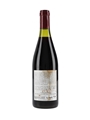 1993 Vosne Romanee Les Beaux Monts Domaine Leroy 75cl / 13%