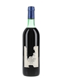 1978 Bolgheri Sassicaia Tenuta San Guido 75cl / 12.6%