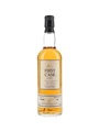 Tomatin 1976 18 Year Old Cask 27645 Bottled 1995 - First Cask 70cl / 46%