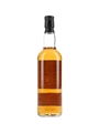 Tomatin 1976 18 Year Old Cask 27645 Bottled 1995 - First Cask 70cl / 46%