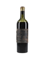 1929 Chateau Cantenac Brown Margaux - Grand Cru Classe 75cl