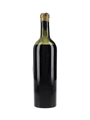 1929 Chateau Cantenac Brown Margaux - Grand Cru Classe 75cl